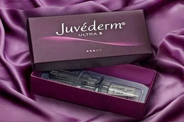 Juvederm